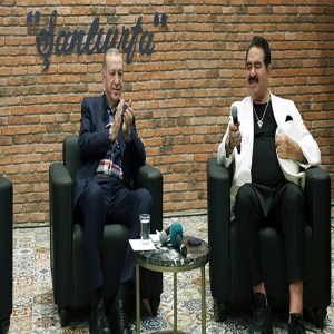 Cumhurbaşkanı Erdoğan eleştirilere son noktayı Şanlıurfa üzerinden koydu!