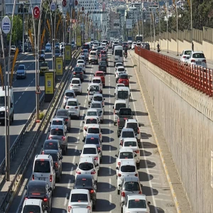 Şanlıurfa’da akaryakıt fiyatları rekora koşuyor! İlk kez bu rakama ulaştı