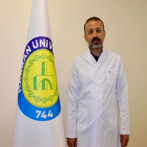 Uzmanından korkutan uyarı: Hastaların yarısı farkında değil