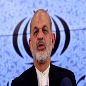 İran’da Devrim Muhafızlarının başına yeni isim atandı!