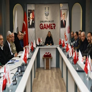 Yağışlar devam edecek! Vali Şıldak'tan 'son durum' paylaşımı geldi...