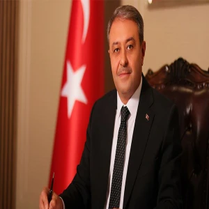 Vali Hasan Şıldak’tan LGS paylaşımı: Tüm tedbirler eksiksiz uygulandı