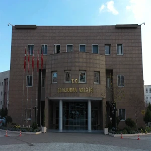 Şanlıurfa'da havaya ateş edenler yandı! Valilik tek tek peşlerine düşüyor