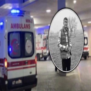 Gaziantep’teki silahlı kavgada Şanlıurfa’ya acı haber geldi!