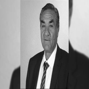 Şanlıurfalı Kıbrıs gazisi hayatını kaybetti