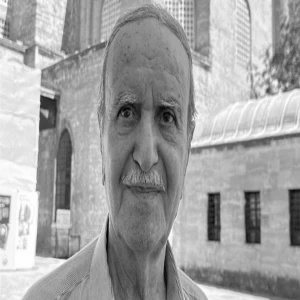 Şanlıurfa'da basın camiasının acı günü!