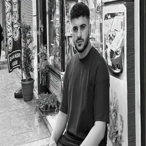 Şanlıurfa'da 17 yaşındaki gencin öldüğü akraba kavgasında yeni gelişme