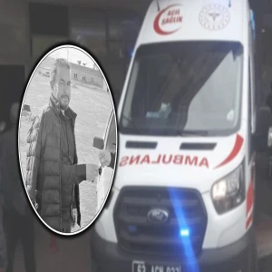 Şanlıurfa’ya acı haber Konya’dan geldi: Feci kazada hayatını kaybetti