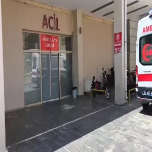 Şanlıurfa'daki feci kaza can aldı: Henüz 22 yaşındaydı...