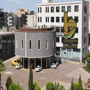 Viranşehir Belediyesinin eylül ayı hesabı ortaya çıktı! İşte gelir-gider tablosu…