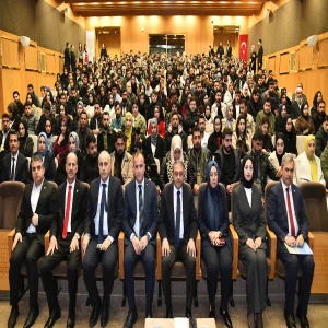 Şanlıurfa’da evlilik kredisine kaç kişi başvurdu? Vali Şıldak açıkladı