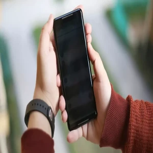 Şanlıurfalılar yarına dikkat! Binlerce telefon kapanacak...