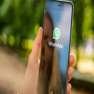 WhatsApp fişi çekti! Bu telefonlarda artık kullanılamayacak