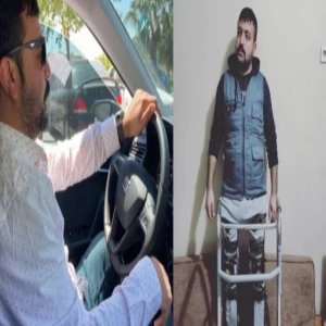 Şanlıurfa'da düğünde kan dökmüştü! Yeni gelişme yaşandı