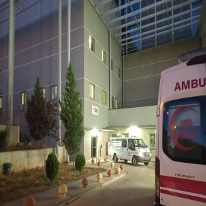 Henüz 6 yaşındaydı... Kalp krizi geçiren çocuktan acı haber