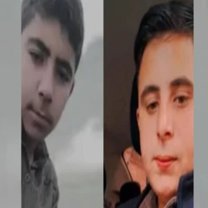 Şanlıurfa'da iki kuzenin acı sonu!