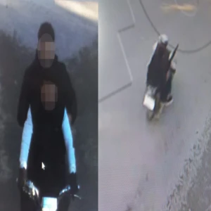 Aranıyordu... Şanlıurfa'da maganda için gereği yapıldı!