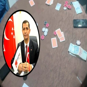 Saadet Partisi’nden Şanlıurfa gençliği için acil çağrı: Tamamen yasaklanmalı!