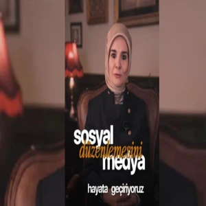 Çocuklar yemeden içmeden kesildi! Bakanlık sosyal medya için harekete geçiyor