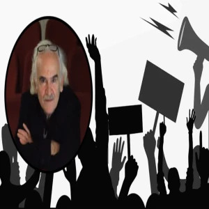 Yazıları yine dikkat çekti, siyasete yakıştırıldı! Güçlü kalemden net tavır