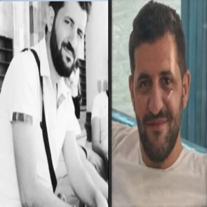 Şanlıurfa'da acı kayıp: Genç öğretmen hayatını kaybetti