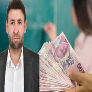 Şanlıurfa'da promosyon şoku... Sendikadan net tavır: Kabul etmiyoruz!