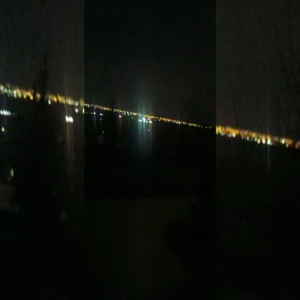 Şanlıurfa'da bu gizemi kim çözecek? Orada bir köy var aslında!