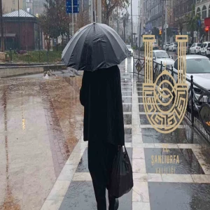 Şanlıurfa Valiliği'nden tatil duyurusu: İki ilçenin genelinde okullar tatil!