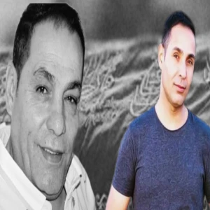 Şanlıurfalı Gazeteci Kadir Hoş’un acı günü