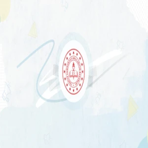 2026 Millî Eğitim Akademisi: MEB Akademi yedek aday sonuçları açıklandı!