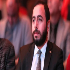 Abdurrahim Toru'nun acı günü