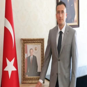 İçişleri Bakanlığı duyurdu: Ayaş Kaymakamı hakkında soruşturma açıldı