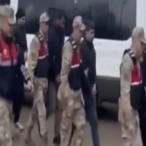 Şanlıurfa'nın ilçesinde sahte 'çürük raporu' operasyonu: Çok sayıda tutuklama