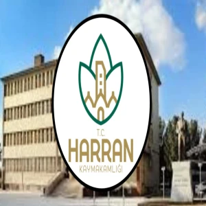 Şanlıurfa'nın bir ilçesinde daha tatil kararı: 4 okulu kapsıyor!