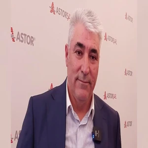 Şanlıurfalı iş insanı sevenlerini korkuttu... Sağlık durumu nasıl?