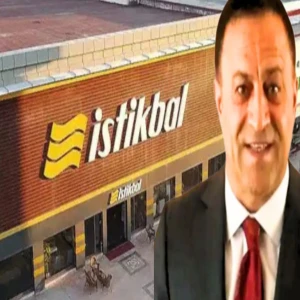 İstikbal Mobilya’nın yeni sahibi belli oldu: Rekor değerle satıldı