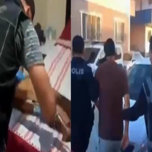 7 ilde 26 milyarlık yasadışı bahis operasyonu!