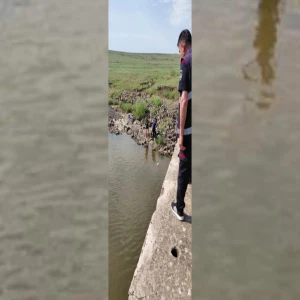 Şanlıurfa'da bayram tatilinde üzen haber: 13 yaşındaki çocuğun durumu ağır...