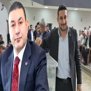 Başkan Özyavuz'dan Şanlıurfaspor açıklaması: Bundan sonra da desteğe devam...