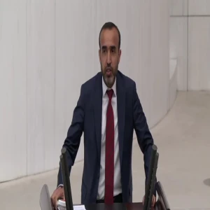 Belediyede bir kaymakam 20 milyon fazla diğeri 183 milyon açık vermiş!