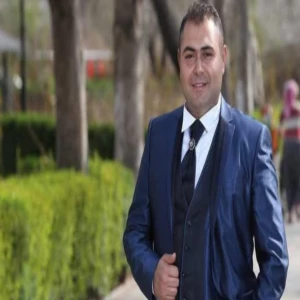 Şanlıurfa'da görev yapmıştı... Yüzbaşı Altuntaş'tan acı haber
