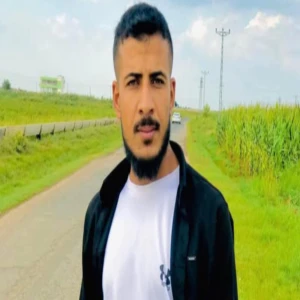 Şanlıurfa'nın ilçesinde genç işçinin acı sonu... Henüz 21 yaşındaydı