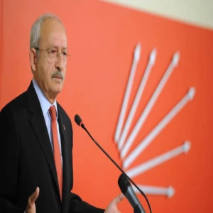 Kılıçdaroğlu tarih verdi: Kurultay sürecini başlatıyoruz