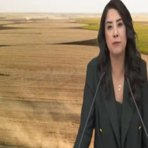 Meclis'ten seslendi: Ceylanpınar TİGEM işçi alımlarında torpil iddiası!