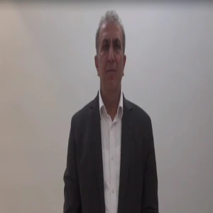 Başkan Serhan Paydaş'tan iddialara karşı ilk açıklama: Gerçekler ortaya çıktı