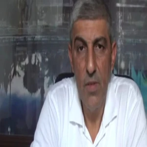 Şanlıurfaspor kongresi yargıda... Mehmet Cafer'den sürece dair çarpıcı iddialar