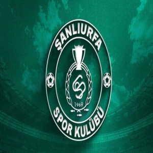 Şanlıurfaspor'da flaş karar: Yollar ayrıldı