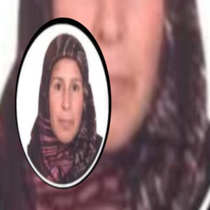 Şanlıurfa DSİ personelinden acı haber!