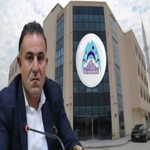 Belediyede aynı iş farklı ücret: İşçi ayrımcılığı mecliste
