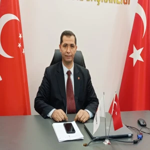 Başkan Yiğit: “Şanlıurfa’nın çocuk sayısını değil, geleceğini de planlayın!”